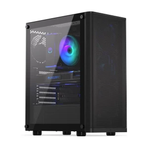 Համակարգչային իրան ENDORFY Ventum 200 Air EY2A002