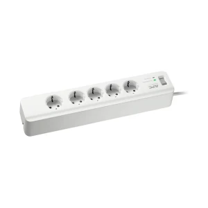 APC PM5-RS