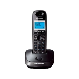 Հեռախոս PANASONIC KX-TG2511RUT