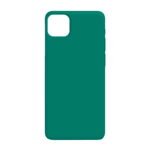 Պատյան GRESSO MERIDIAN Apple iPhone 13 mini GR17MRN1141