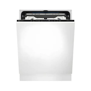 Սպասք լվացող մեքենա ELECTROLUX EEC87310W/3