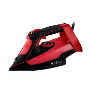 Արդուկ KELLI KL-1634