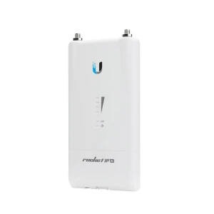 Մուտքի կետ UBIQUITI ISP R5AC-LITE