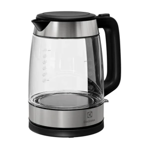 Թեյնիկ ELECTROLUX E4GK1-4GB/3