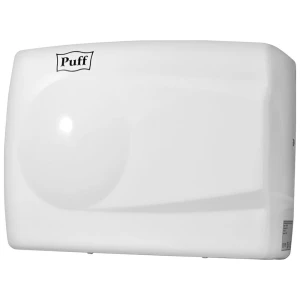 Ձեռքի չորացուցիչ PUFF 8828W 1401.333