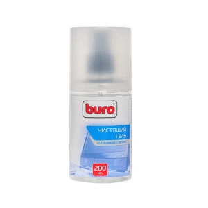Մաքրող հավաքածու Buro BU-GSCREEN