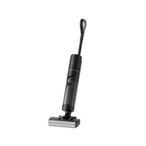 Vacuum cleaner DREAME G10 Pro Wet and Dry Vacuum (HHR20A)/2
