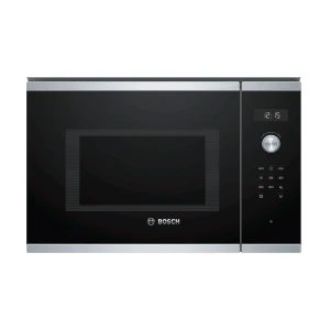 Միկրոալիքային վառարան BOSCH BFL554MS0 Serie 6 5100793/6