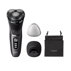 Սափրիչ PHILIPS Series 3000 S3343/13