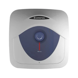 Ջրատաքացուցիչ ARISTON BLU1 ECO ABS PW 30 V SLIM 3700554