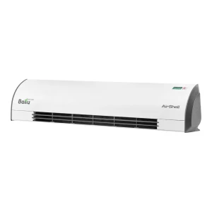 Տաքացուցիչ BALLU AIRSHELL BHC-L10S06-SP НС-1221176