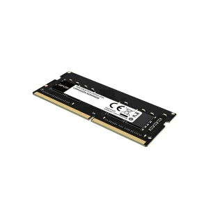 Օպերատիվ հիշողություն LEXAR LD4AS016G-B3200GSST 16 GB