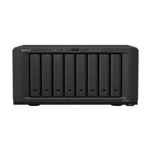 Ցանցային պահոց SYNOLOGY DS1823xs+