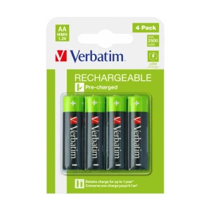 UPS-ի մարտկոց VERBATIM 49517