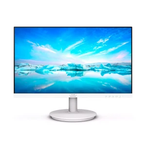 Մոնիտոր PHILIPS 271V8AW/00 27 "