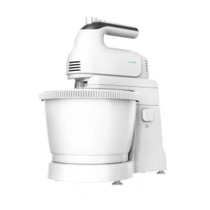 Food mixer CECOTEC Powertwist 500 Gyro/2