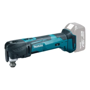 Հղկող մեքենա MAKITA DTM51Z