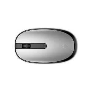 Մկնիկ HP 240 BLUETOOTH- 43N04AA#ABB
