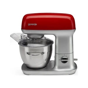 Հարիչ GORENJE MMC1000RLR/2