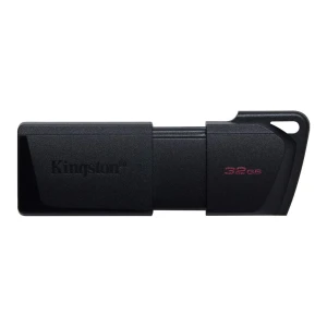 USB ֆլեշ կրիչ KINGSTON DATATRAVELER EXODIA M DTXM/32GB 32 GB