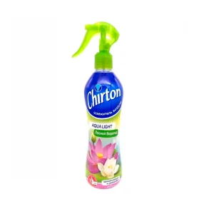 Օդափոխիչ CHIRTON 400 մլ  1117438