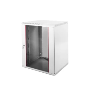 Սերվերային պահարան CMO ШРН-Э-12.350