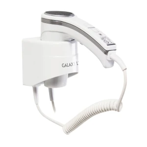 Վարսահարդարիչ GALAXY Line GL 4350 ГЛ4350Л