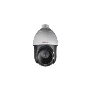 Տեսահսկման տեսախցիկ HIWATCH DS-T215(C)