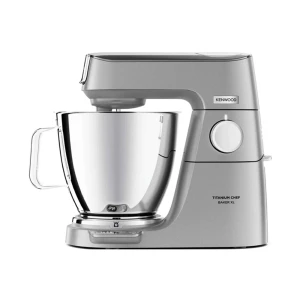 Խոհանոցային կոմբայն KENWOOD JVC KVL85.004SI