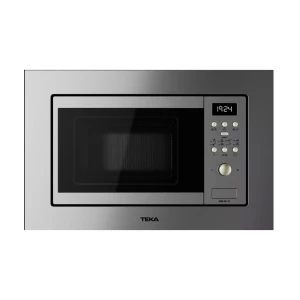 Միկրոալիքային վառարան TEKA MWE 207 FI 40581117/6