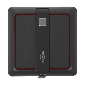 Стеклоочиститель ATVEL Z5 SLIM