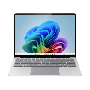 Ноутбук MICROSOFT Surface Laptop 7 15 ZHQ-00005 Qualcomm Snapdragon X Elite X1E-78-100 / 16 GB RAM-512 GB SSD