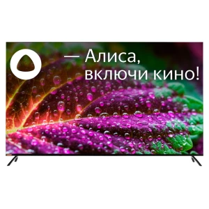 Телевизор SUNWIND SUN-LED55XU401 55 "