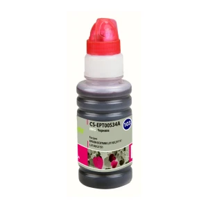Քարթրիջ CACTUS 103M CS-EPT00S34A Magenta