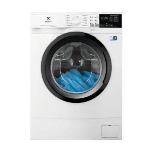 Լվացքի մեքենա ELECTROLUX PerfectCare 600 EW6SM427BE/6