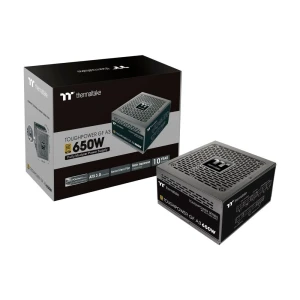 Սնուցման բլոկ THERMALTAKE Toughpower GF 650W PS-TPD-0650FNFAGE-2