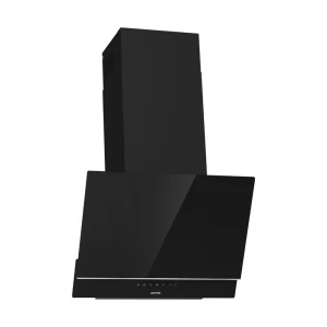 Օդաքարշ պահարան GORENJE WHI649B21S/2