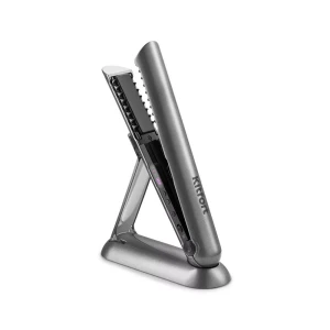 Hair straightener KITFORT КТ-3220