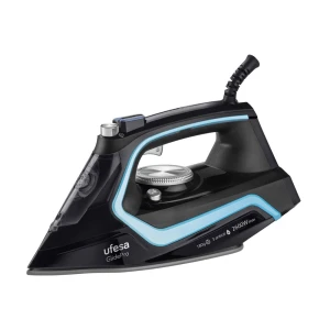 Արդուկ UFESA PV2600 GLIDEPRO 80105140