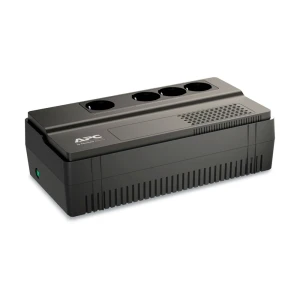 Անխափան սնուցման սարք (UPS) APC EASY-UPS BV800I-GR