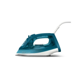 Արդուկ PHILIPS 2000 Series DST2030/90/2