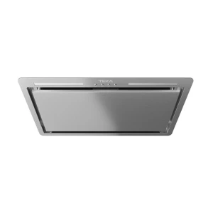 Օդաքարշ պահարան TEKA GFL 57760 EOS SS 113100007/6