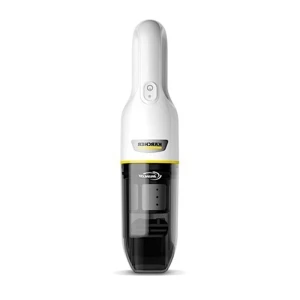 Пылесос KARCHER CVH 2 Premium 1.198-421.0/6