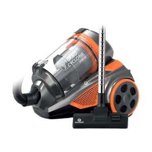 Пылесос EUROSTEK EVC-3010