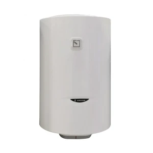Ջրատաքացուցիչ ARISTON Pro1 R 100H 1.8K PL PRO1R100H 1.8K PL 1800 W