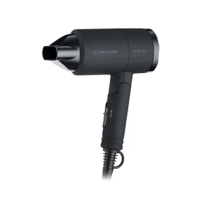 Վարսահարդարիչ BRAYER BR3040