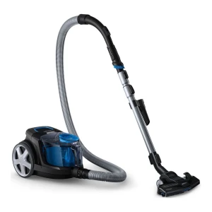 Vacuum cleaner PHILIPS 3000 Series FC9331/09