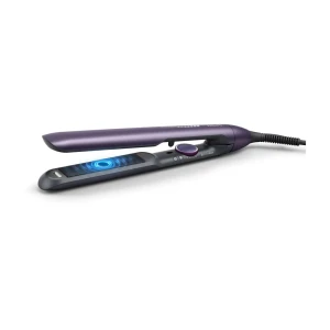 Выпрямитель PHILIPS BHS752/00