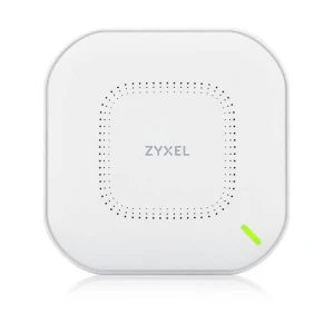 Մուտքի կետ ZYXEL WAX630S-EU0101F