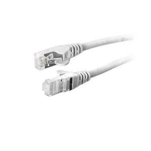 Lanmaster TWT-45-45-2.0/S6-GY